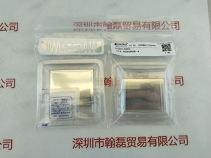 SIGMAKOKI西格玛光机 &nbsp;TFA-4050R08-4 铝膜反射镜