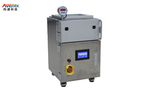 AVENTK 昀通 &nbsp;&nbsp;&nbsp;&nbsp;&nbsp;MX250-150 &nbsp;&nbsp;&nbsp;固化箱