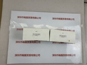 VST微视科 &nbsp;VS-TCH4-65CO &nbsp;远心镜头