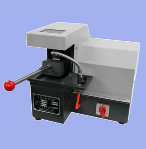 CAIKON 蔡康 &nbsp;&nbsp;&nbsp;&nbsp;&nbsp;&nbsp;QG-1 &nbsp;&nbsp;&nbsp;&nbsp;切割机