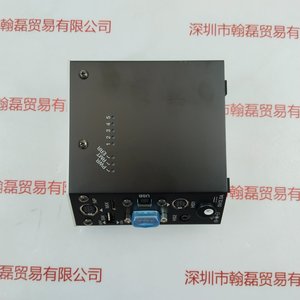 OLYMPUS奥林巴斯 BX3M-CBFM T3 显微镜镜头转换控制器