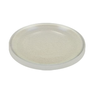 Thorlabs索雷博 LA1509-780 平凸透镜