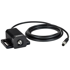 Thorlabs索雷博 M365FP1 - 光纤耦合LED