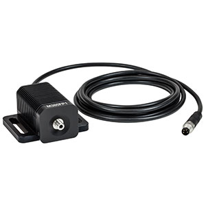 Thorlabs索雷博 M385FP1 - 光纤耦合LED