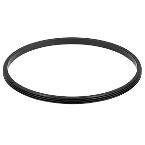 Thorlabs索雷博 SM2RR - SM2卡环，用于Ø2英寸透镜套管和安装座