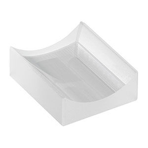 Thorlabs索雷博 LK1684L1-A 平凹柱面透镜