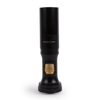 图谱光电  ToupTek     ZM0756H4K8MPA        显微一体机