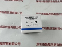 IMAGINGSOURCE映美精  DFK 27BUP006  工业相机