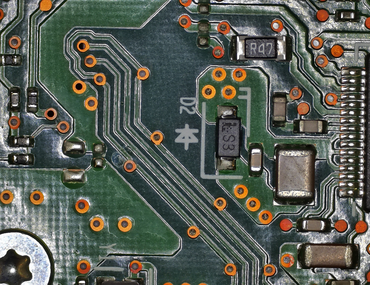 ZM0756H1080PA应用实例