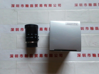 UTRON优创  HS5018J  工业镜头