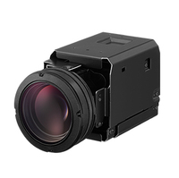 SONY索尼         FCB-CS8230        摄像机模组