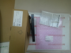 CCS希希爱视 &nbsp;&nbsp;LFX3-100SW &nbsp;方形光源