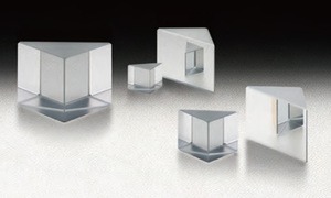 zolix卓立汉光 &nbsp;RPB-10-4M &nbsp;&nbsp;&nbsp;直角棱镜