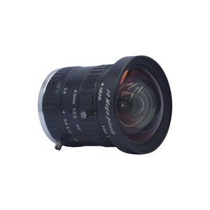 HUAGUO 华国 &nbsp;&nbsp;&nbsp;&nbsp;&nbsp;&nbsp;FAL0006-8F &nbsp;&nbsp;&nbsp;&nbsp;&nbsp;FA镜头