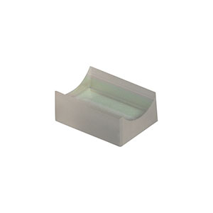 Thorlabs索雷博 LK1087L1-C 平凹柱面透镜