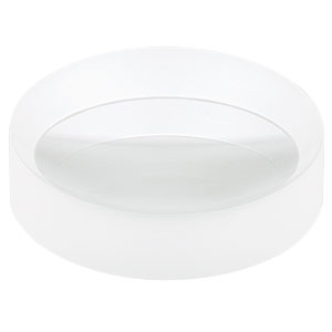 Thorlabs索雷博 LC1315 平凹透镜