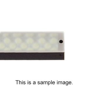 CCS希希爱视 DF80-OPB-15015 扩散板