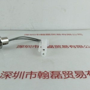 HORIBA日本堀场 &nbsp;&nbsp;&nbsp;厚利巴化学药液浓度计CS-100 &nbsp;&nbsp;&nbsp;用灯泡 12V20W PG12V20W