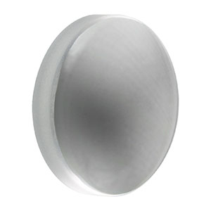 Thorlabs索雷博 LA5030 平凸透镜