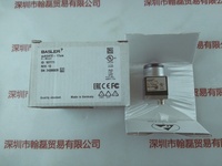 BASLER巴斯勒    ACA5472-17UM  工业相机