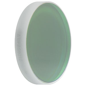 Thorlabs索雷博 UFBS9010 超快分光镜