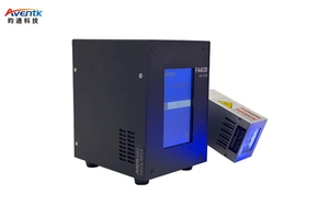 AVENTK 昀通 &nbsp;&nbsp;&nbsp;FA4030 &nbsp;&nbsp;&nbsp;&nbsp;面光源