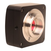 图谱光电  ToupTek     UCMOS04100KPA      CMOS相机