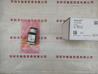 BASLER巴斯勒  acA1920-50gm  工业相机