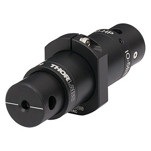 Thorlabs索雷博 IO-5BB-800-HP - 自由空间隔离器