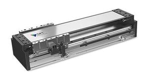 OPT 奥普特 &nbsp;&nbsp;&nbsp;&nbsp;MLM140 &nbsp;&nbsp;&nbsp;&nbsp;&nbsp;&nbsp;&nbsp;&nbsp;直线电机