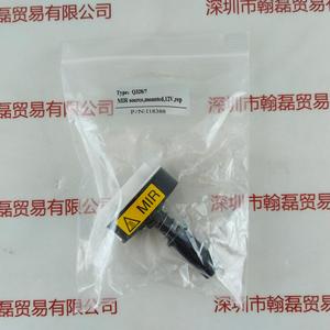 BRUKER布鲁克 &nbsp;&nbsp;光源 &nbsp;&nbsp;Q3287 &nbsp;I18388