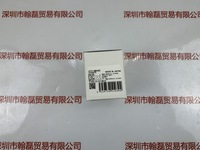 OMRON欧姆龙  STC-MB42E  工业相机