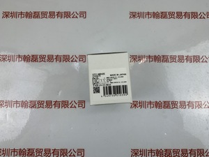 OMRON欧姆龙 &nbsp;STC-MB42E &nbsp;工业相机