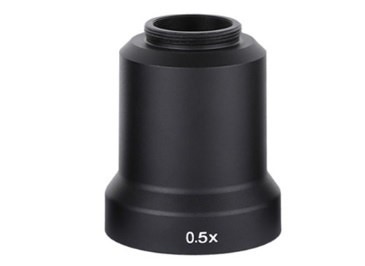 图谱光电ToupTek   LB0.50X   接口适配器