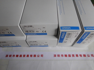 OMRON欧姆龙 &nbsp;ZUV-H20MC &nbsp;LED照射头