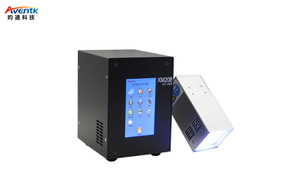 AVENTK 昀通 &nbsp;&nbsp;&nbsp;XM208 &nbsp;&nbsp;&nbsp;&nbsp;面光源