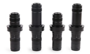 图谱光电ToupTek &nbsp;&nbsp;&nbsp;TZM0745B-W2075-TV2075 &nbsp;&nbsp;&nbsp;光学镜头