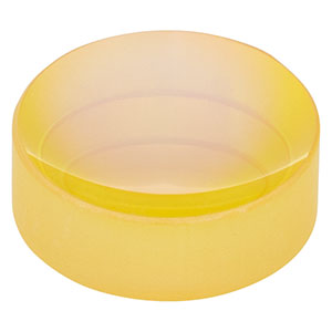 Thorlabs索雷博 LC5749-E1 平凹透镜