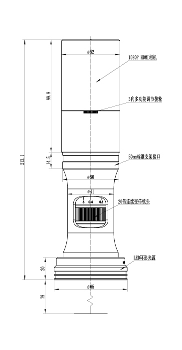 ZM0480H1080PA
