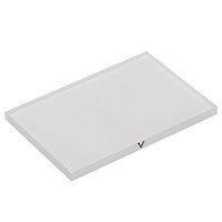 Thorlabs索雷博 DMBP740B 多波段二向色镜