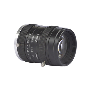 HUAGUO 华国 &nbsp;&nbsp;&nbsp;&nbsp;&nbsp;&nbsp;FAL0003-0C &nbsp;&nbsp;ITS镜头