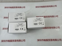 TOSHIBA TELI东芝泰力  BU040M  工业相机
