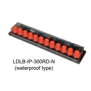 CCS希希爱视 LDLB-IP-300RD-N 条形光源