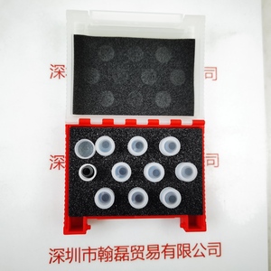 ThermoFisher赛默飞热电 942339395041 长寿命石墨管