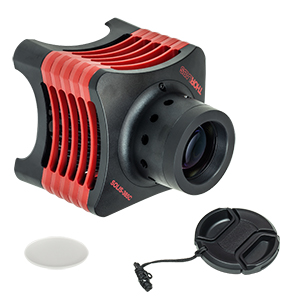 Thorlabs索雷博 SOLIS-385C - 高功率LED