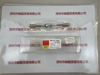 HAMAMATSU滨松  L2917-08SK  氙灯