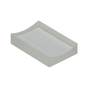 Thorlabs索雷博 LK4836-UV 平凹柱面透镜