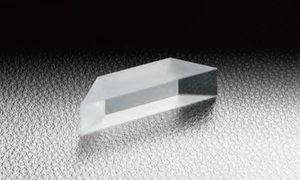 zolix卓立汉光 &nbsp;&nbsp;&nbsp;DOP-15-4 &nbsp;&nbsp;&nbsp;&nbsp;道威棱镜