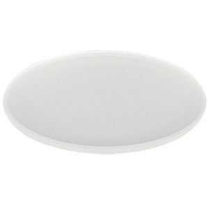 Thorlabs索雷博 DG20-1500 - N-BK7磨砂玻璃散射片