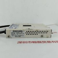HOYA豪雅 EXECURE-H-1VC 控制器